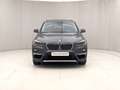 BMW X1 xdrive18d xLine Nero - thumbnail 2