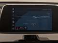 BMW X1 xdrive18d xLine Nero - thumbnail 9