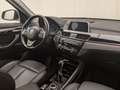 BMW X1 xdrive18d xLine Nero - thumbnail 6