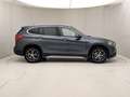 BMW X1 xdrive18d xLine Nero - thumbnail 3