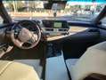 Lexus ES 300 ES 300h 2.5 Executive cvt Argent - thumbnail 3