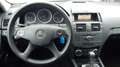 Mercedes-Benz C 180 C 180 T Kompressor BlueEfficiency AUTOMATIK 2HAND Gris - thumbnail 11