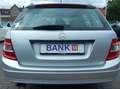 Mercedes-Benz C 180 C 180 T Kompressor BlueEfficiency AUTOMATIK 2HAND Gris - thumbnail 4