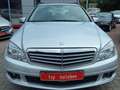 Mercedes-Benz C 180 C 180 T Kompressor BlueEfficiency AUTOMATIK 2HAND Gris - thumbnail 8