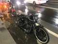 Harley-Davidson Sportster 883 R Negro - thumbnail 1