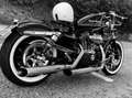 Harley-Davidson Sportster 883 R Negro - thumbnail 4