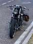 Harley-Davidson Sportster 883 R Negro - thumbnail 7