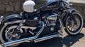 Harley-Davidson Sportster 883 R Negro - thumbnail 5