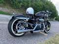 Harley-Davidson Sportster 883 R Negro - thumbnail 8