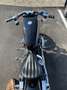 Harley-Davidson Sportster 883 R Negro - thumbnail 6