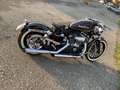 Harley-Davidson Sportster 883 R Negro - thumbnail 3