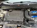 Hyundai iX35 Premium AWD Gris - thumbnail 18