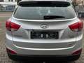 Hyundai iX35 Premium AWD Gris - thumbnail 5