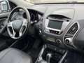 Hyundai iX35 Premium AWD Gris - thumbnail 12