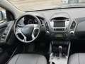 Hyundai iX35 Premium AWD Gris - thumbnail 9