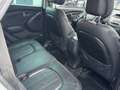 Hyundai iX35 Premium AWD Gris - thumbnail 10