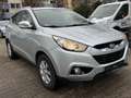 Hyundai iX35 Premium AWD Gris - thumbnail 8