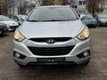 Hyundai iX35 Premium AWD Gris - thumbnail 14