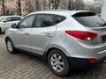 Hyundai iX35 Premium AWD Gris - thumbnail 6
