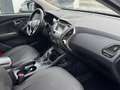 Hyundai iX35 Premium AWD Gris - thumbnail 11