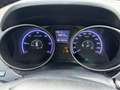 Hyundai iX35 Premium AWD Gris - thumbnail 17