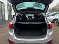 Hyundai iX35 Premium AWD Gris - thumbnail 16
