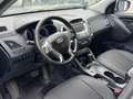 Hyundai iX35 Premium AWD Gris - thumbnail 13