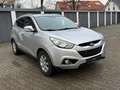 Hyundai iX35 Premium AWD Gris - thumbnail 2