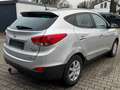 Hyundai iX35 Premium AWD Gris - thumbnail 4