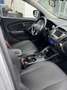Hyundai iX35 Premium AWD Gris - thumbnail 15