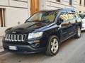 Jeep Compass Compass I 2011 2.2 crd Limited 4wd 163cv Fekete - thumbnail 1