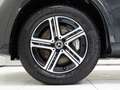 Mercedes-Benz GLC 300 d e 4MATIC Coupé SpurW LM S-Sitz ACC Navi Grau - thumbnail 9