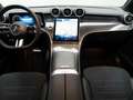 Mercedes-Benz GLC 300 d e 4MATIC Coupé SpurW LM S-Sitz ACC Navi Grau - thumbnail 6