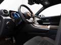 Mercedes-Benz GLC 300 d e 4MATIC Coupé ACC SpurW Navi Sport Grau - thumbnail 8