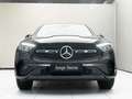 Mercedes-Benz GLC 300 d e 4MATIC Coupé ACC ParkAss. LED SpurH Grau - thumbnail 4