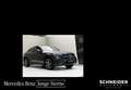 Mercedes-Benz GLC 300 d e 4MATIC Coupé ACC ParkAss. LED SpurH Grau - thumbnail 1