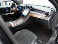 Mercedes-Benz GLC 300 d e 4MATIC Coupé ACC SpurW Navi Sport Grau - thumbnail 9