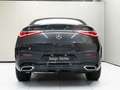 Mercedes-Benz GLC 300 d e 4MATIC Coupé SpurW LM S-Sitz ACC Navi Grau - thumbnail 4