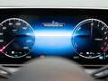 Mercedes-Benz GLC 300 d e 4MATIC Coupé ACC SpurW Navi Sport Grau - thumbnail 11