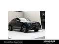 Mercedes-Benz GLC 300 d e 4MATIC Coupé ACC SpurW Navi Sport Grau - thumbnail 1