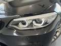 BMW 220 220i Coupe Msport auto - thumbnail 20