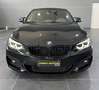 BMW 220 220i Coupe Msport auto - thumbnail 12
