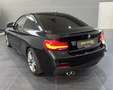 BMW 220 220i Coupe Msport auto - thumbnail 16