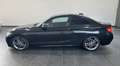 BMW 220 220i Coupe Msport auto - thumbnail 13
