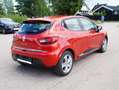 Renault Clio Clio IV TCe 90 Energy eco2 Zen 99g - thumbnail 6