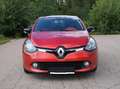 Renault Clio Clio IV TCe 90 Energy eco2 Zen 99g - thumbnail 1
