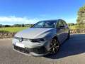 Volkswagen Golf GTI 2.0 TSI Clubsport DSG 221kW Gris - thumbnail 1