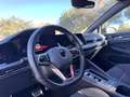 Volkswagen Golf GTI 2.0 TSI Clubsport DSG 221kW Gris - thumbnail 9