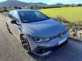 Volkswagen Golf GTI 2.0 TSI Clubsport DSG 221kW Gris - thumbnail 7