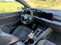 Volkswagen Golf GTI 2.0 TSI Clubsport DSG 221kW Gris - thumbnail 10